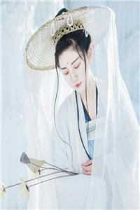 全文浏览权宦宠妻不回头：+后续+结局_权宦宠妻不回头：+后续+结局全文结局在线最新全文完整版在线免费阅读小说