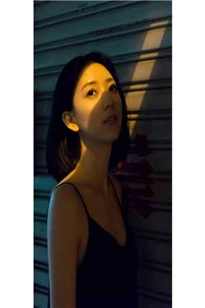 落日尽头无归途阮青竹沈叙白最新章节免费在线阅读