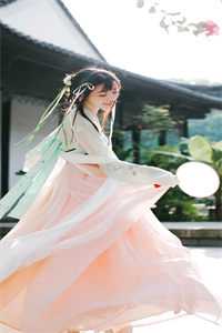 我在回忆里万劫不复：免费+后续秦见鹿谢梵声全章节阅读,全文免费在线阅读