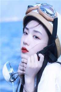 婚礼成了妈妈的葬礼宋珩顾笙小说全文免费阅读无弹窗大结局