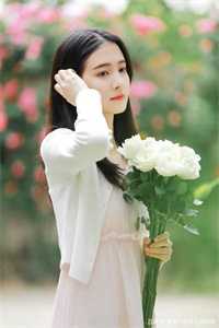 脱离世界那天，皇上求我回头沈明月楚惊寒笔趣阁小说在线免费阅读无广告弹窗