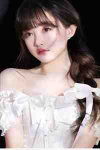 落花风雨更伤春乔幼兮顾既枭全章节免费在线阅读