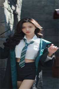 通房多娇：误惹权臣她插翅难逃辛夷朱荷小说全文免费阅读无弹窗大结局