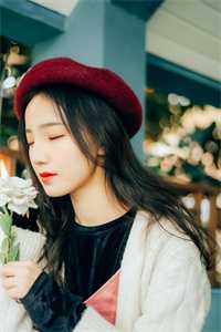 前尘散尽，不复相见楚晚晚秦枫全文在线阅读听书全集在线阅读小说