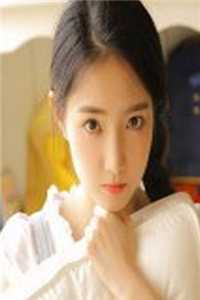 消失在终点站谢旬宋云全文完整版在线免费阅读小说