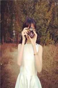 他把肉票分给绿茶？我转身暴揍他温浅裴宴洲最新章节免费阅读听书