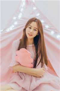 我在余晖深处等你孟荆州林倾月小说在线免费阅读无广告弹窗