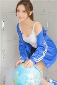 旧梦尽头逢新生叶悦琳沈逸舟免费阅读完整版txt小说无删减