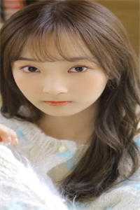 秦见鹿秦临渊全文阅读无弹窗结局_结局章节列表_笔趣阁在线最新全集大结局阅读完整版txt在线阅读