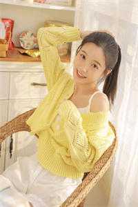 落花风雨更伤春乔幼兮顾既枭完结版阅读最新章节在线阅读