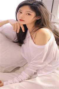 一见钟情后，成熟男他拐走小甜妹许尽欢闻聿全文免费阅读无弹窗大结局