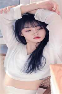 一见钟情后，成熟男他拐走小甜妹许尽欢闻聿全文免费阅读听书有声小说