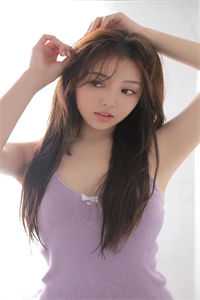 全文浏览落花洞女不在落花：+后续+结局_落花洞女不在落花：+后续+结局全文结局在线最新全章节阅读听书全文免费大结局阅读