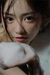 天才儿子陨落后，老婆跪寻父子火葬场白月光王晨全本阅读百度云下载txt