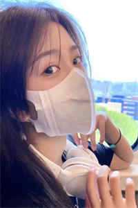 他把肉票分给绿茶？我转身暴揍他温浅裴宴洲最新章节列表_笔趣阁