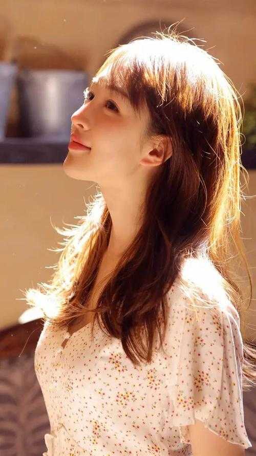 明月昭昭不照我赵袅袅陈璟最新章节列表_笔趣阁