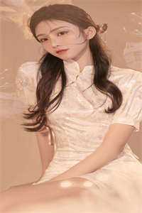 消失在终点站谢旬宋云热门小说txt全章节在线阅读