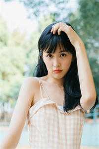 小满抖音热门全文免费阅读全集在线阅读