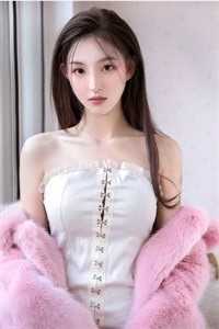 霜华染鬓情难守苏绮萝霍霆渊全本免费在线阅读抖音小说全本