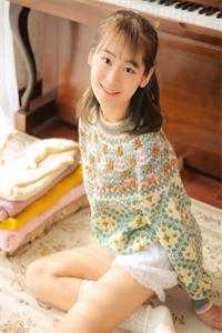 落花风雨更伤春乔幼兮顾既枭抖音小说全本阅读全章节阅读听书