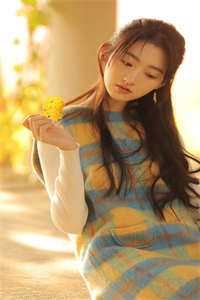 前尘散尽，不复相见楚晚晚秦枫完结版免费阅读全本在线免费阅读