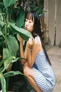 不属于他的注定顾衍川池念完整版免费阅读全章节在线