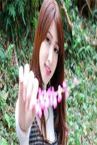 结婚签了合同，所有孩子都要随母性苏轻语顾言全章节在线阅读有声小说