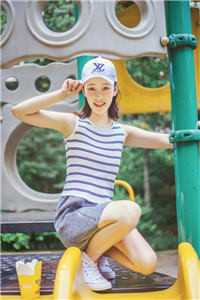 他站在回忆尽头沈辞安乔若兮全文免费阅读无弹窗大结局