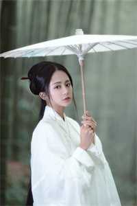 我提出离婚两清后，总裁妻子全家慌了顾迟云云晚晚全本免费在线阅读