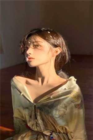 黑莲花驾到，不想谈情只想晋升宁司寒林妩txt小说全集完整版免费阅读