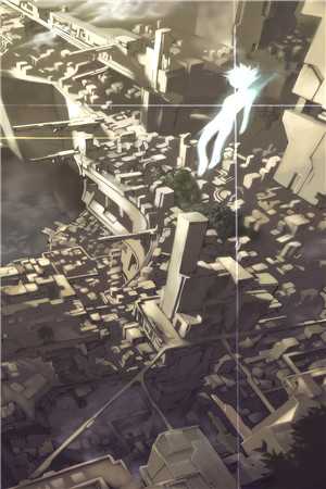 秦见鹿秦临渊谢梵声全文阅读无弹窗结局_结局章节列表_笔趣阁在线最新最新章节在线阅读