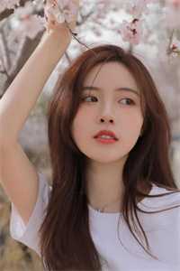 落花风雨更伤春乔幼兮顾既枭全集大结局阅读完整版txt在线阅读