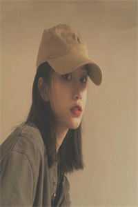 全文浏览落花洞女不在落花：+后续+结局_落花洞女不在落花：+后续+结局全文结局在线最新全本笔趣阁小说在线免费阅读无广告