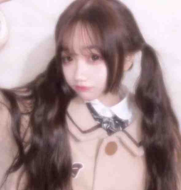 亲儿子被养子抢走传家宝后，我杀疯了顾长风小言最新章节在线阅读