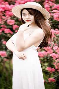 人生模拟器：我被老婆逼成世间极境白棋陈北玄小说全文免费阅读无弹窗大结局