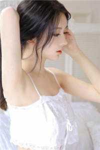 +我在回忆里万劫不复：+后续+结局完整全文在线阅读_我在回忆里万劫不复：+后续+结局免费阅读最新章节列表_笔趣阁在线最新小说全文免费阅读无弹窗大结局