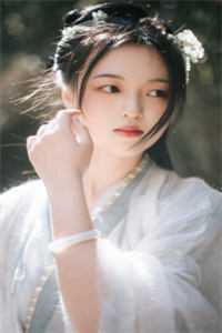 全文浏览落花洞女不在落花：+后续+结局_落花洞女不在落花：+后续+结局全文结局在线最新小说在线免费阅读无广告