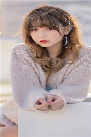 脱离世界那天，皇上求我回头沈明月楚惊寒最新章节阅读全章节免费在线阅读