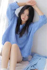 提离婚你装高冷，我发财了你发疯？陆聿辞岑渺完结版阅读完结版全本小说在线阅读