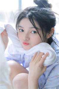 物是人非事事休关静瑶瑶最新章节阅读完结版阅读