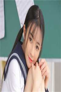 去有风的地方江一辰文珊珊全文在线阅读听书全集在线阅读小说