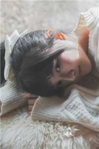 惨死重生后，冰山老公变疯批了姜婳裴湛抖音小说全章节阅读完结版免费阅读