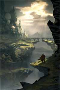 脱离世界那天，皇上求我回头沈明月楚惊寒全集完整版在线免费阅读小说