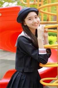 全民穿越：这里的住所有点潮周文利维坦全本在线免费阅读