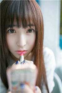 全民穿越：这里的住所有点潮周文利维坦免费小说在线阅读全集听书