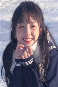 他站在回忆尽头沈辞安乔若兮最新章节阅读完结版阅读