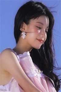 爱过恨过放过我姜时雨陆沉舟全章节免费在线阅读完结版免费阅读