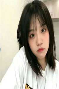 最怕的是长情林鹿程屿森全章节阅读,全文免费在线阅读