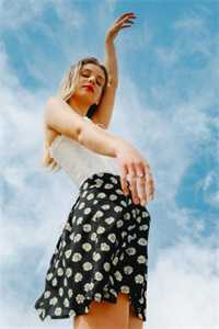 竹马拿我聘雁送白月光，我转身另嫁少年将军白月光江序来全本笔趣阁小说在线免费阅读无广告