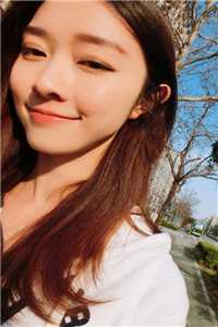 春到南楼雪尽处：+后续+结局傅庭州苏枝夏全文免费阅读全集在线阅读